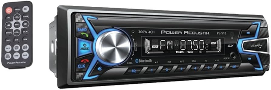 その他 1DIN DGTL MEDIA RCVR W/BT ggw725x 1DIN DGTL MEDIA RCVR W/BT ggw725x